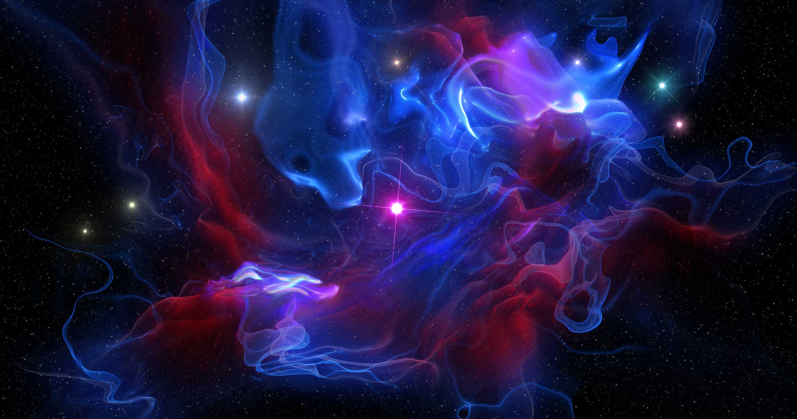 Aiyastar Sounds with Susie Smith