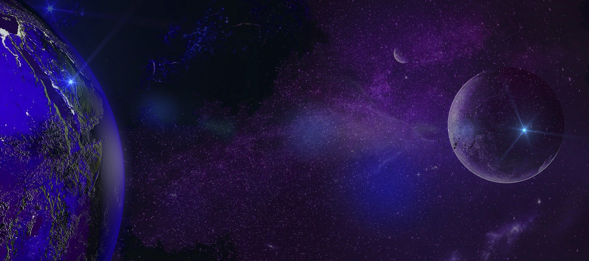 Susie’s clients range from therapists, lightworkers to new souls looking to discover their meaning and purpose in life.