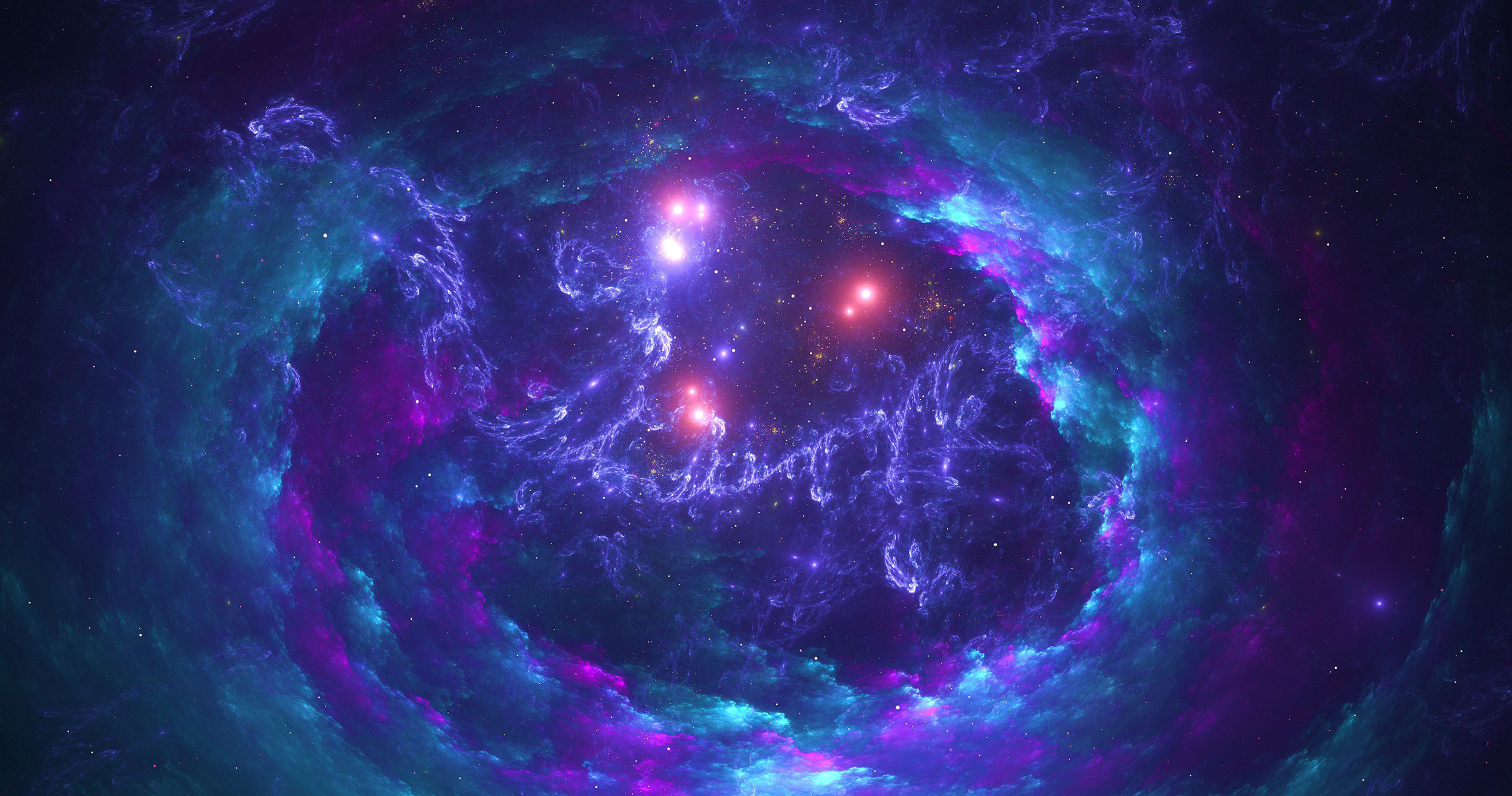 Aiya Star Sounds Course