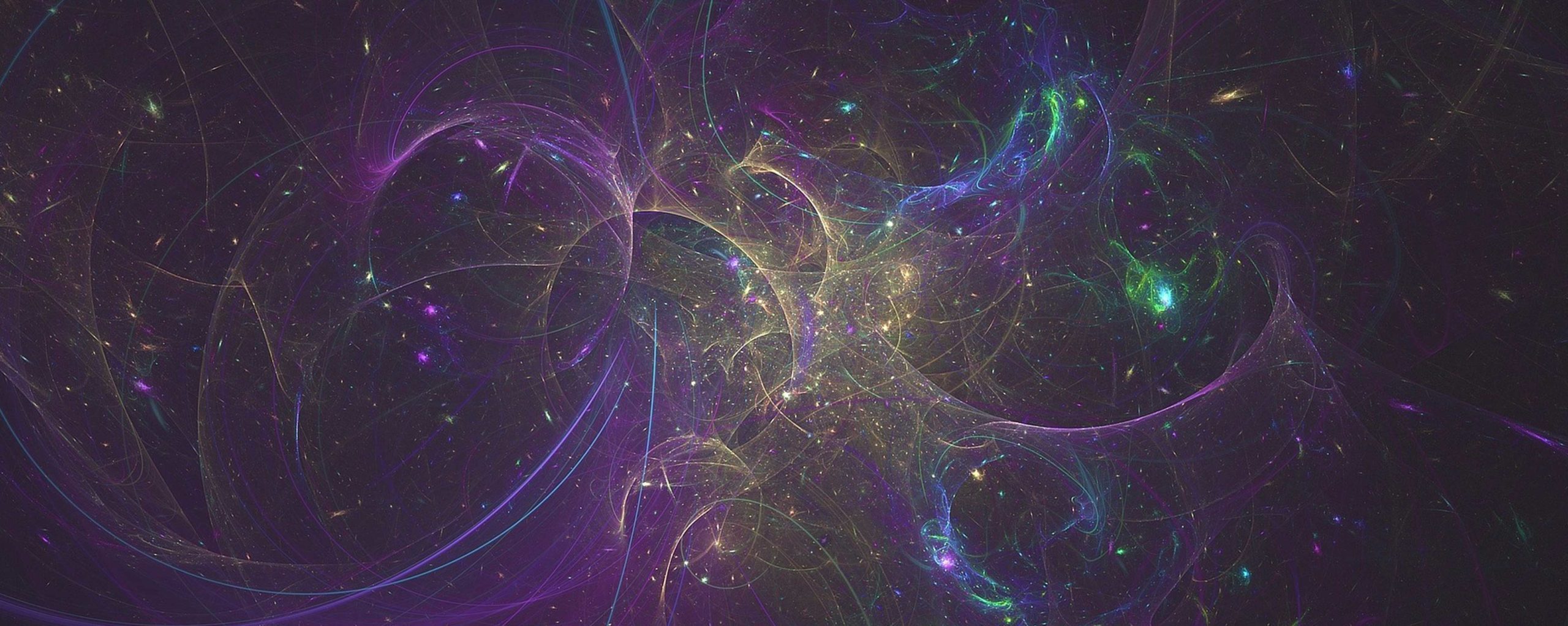 Aiyastar Sounds - legal