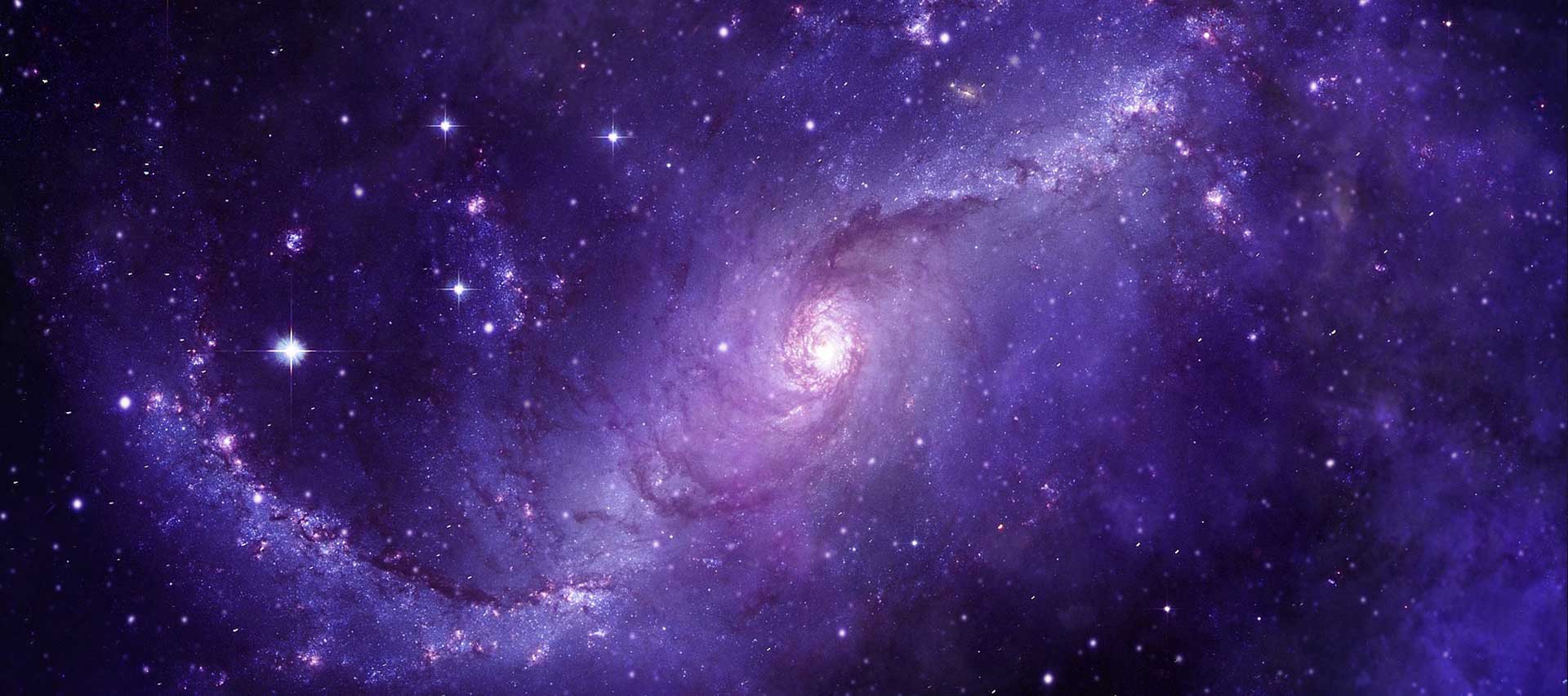 Aiya Star Sounds shop